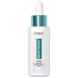 Bright Reveal Niacincmide 12% Serum 30 ml