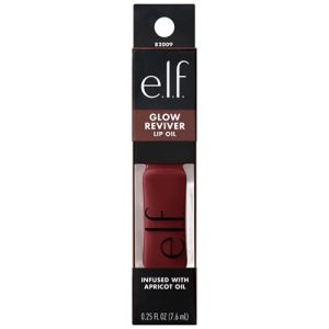 glow reviver lip oil 7.6 ml