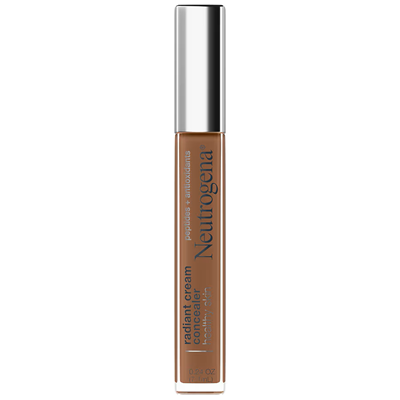 NEUTROGENA CONCEALER Radiant cream 02 Java deep