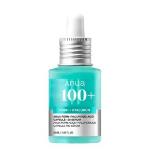 pdrn +hyaluron acid capsule 30 ml
