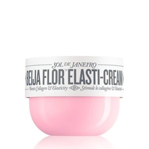 Beija Flor Elastic Cream