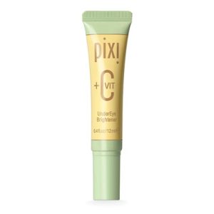 Vitamin C Undereye Brightener 9.3 ml