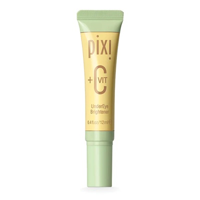 Vitamin C Undereye Brightener 9.3 ml