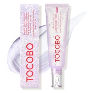 Eye Gel Cream 30ml