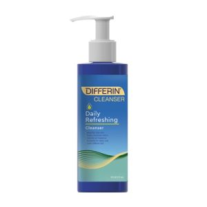 Daily Refreshing Cleanser 118 ml