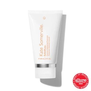 Exfoliate Intensive Exfoliating Treatment 100 ml