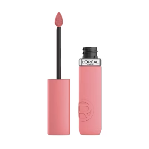 L’oreal Paris infallible 5.0ml 240 foad tripping