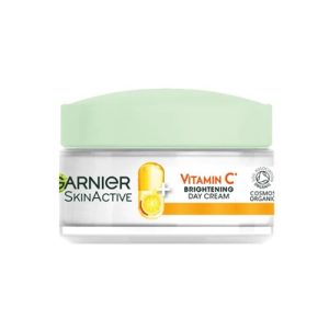 vitamine c brighteneing day cream 50 ml