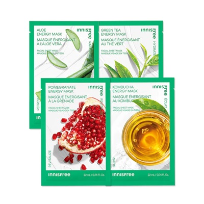 Peeling Jelly Pack Mask 170 ml