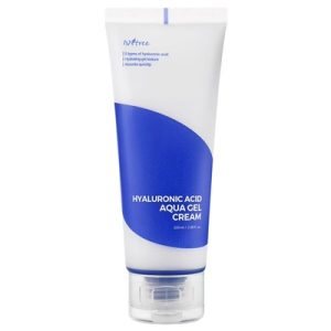 Hyaluronic Acid aqua Gel cream 100 ml