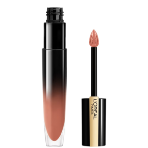 L’oreal Paris 7.0 ml 300 be uncontrollable