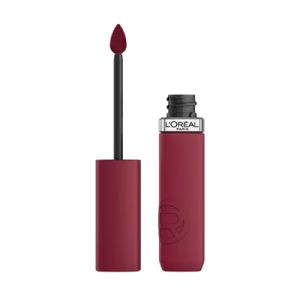L’oreal Paris infallible 5.0ml 560 pay day