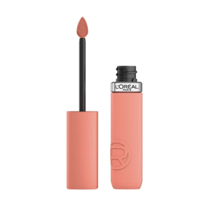 L’oreal Paris infallible 5.0ml 600 first kiss