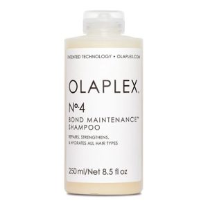 No 4 Bond Maintenance Shampoo