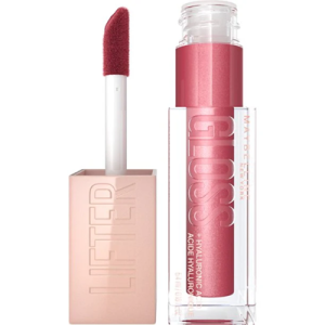 Maybelline lifter gloss 5.4ml 013 ruby