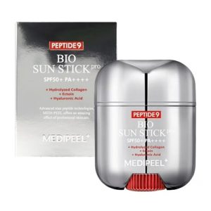 Bio Sun Stick Pro SPF