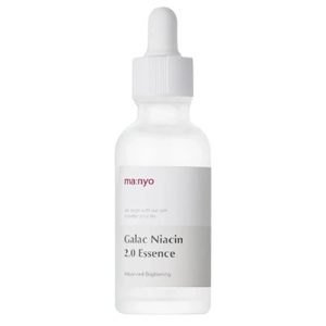 Galactomy Niacin Essence 100 ml
