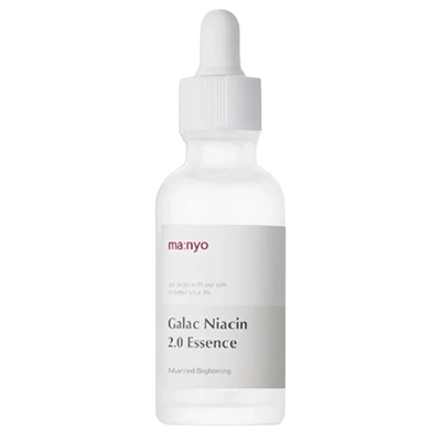 Galactomy Niacin Essence 100 ml
