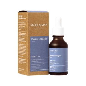 Marine Collagen Serum 30 ml