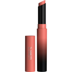 maybelline ultimatte 499 more blush