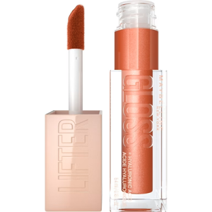 Maybelline lifter gloss 5.4ml 015 sand