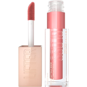 Maybelline lifter gloss 5.4ml 008 stone
