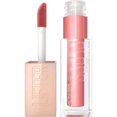 Maybelline lifter gloss 5.4ml 008 stone