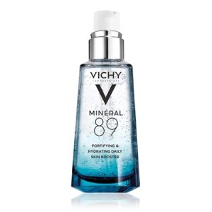 Mineral 89 Daily Booster serum 30 ml