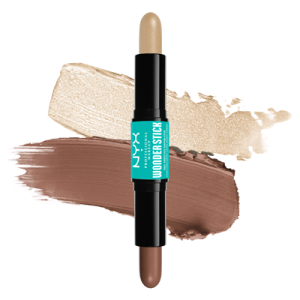 NYX CORRECTEUR Wonder stick