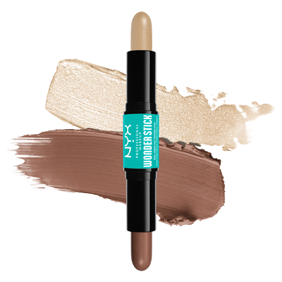 NYX CORRECTEUR Wonder stick