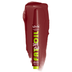 nyx fat oil slick click 2g 07 DM me