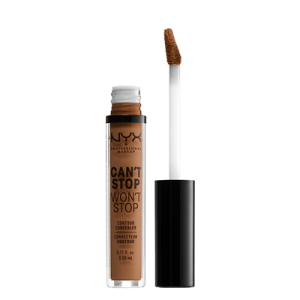 NYX CORRECTEUR 19 mocha