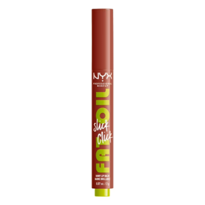 nyx fat oil slick click 2g 04 going viral