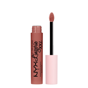 nyx lingerie XXL 4ml 05 strip D down