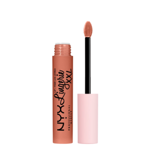 nyx lingerie XXL 4ml 02 turn on