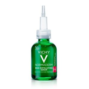 Normaderm BHA Exfoliating Serum 30 ml