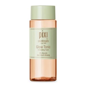 Glow Tonic 100 ml