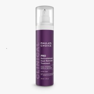 Discoloration Repair Serum 30 ml
