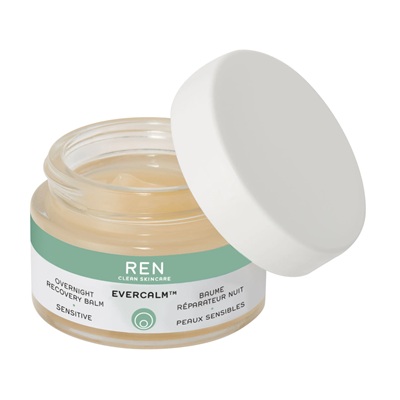 Evercalm Overnight Recovery Balm 30 ml