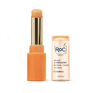 Multi Correxion Revive + Glow Eye Balm 15 ml