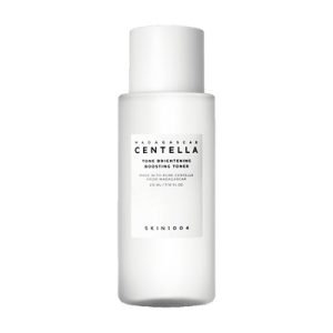 Tone Brightening Boosting Toner  210 ml