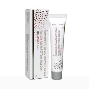 Triluma Cream 15 ml