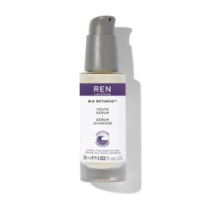 Bio Retinoid Youth serum 30 ml