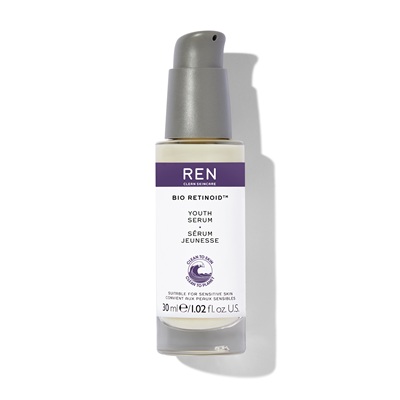 Bio Retinoid Youth serum 30 ml