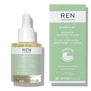 Evercalm Barrier Support Elixir  30 ml