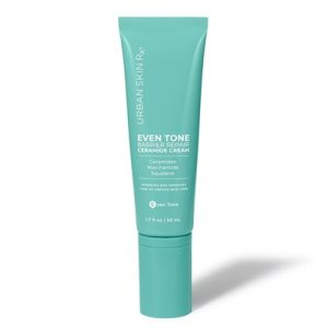 even tone barrier repair ceramide cream 50 ml