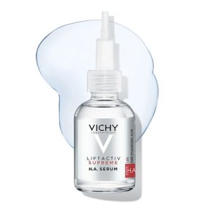 Liftactiv Supreme H.A Wrinkle Corrector 30 ml