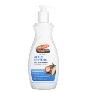 Heals Soften Lotion 250 ml
