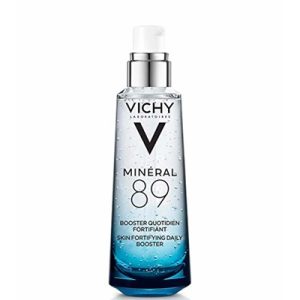 Mineral 91 Daily Booster serum 75 ml