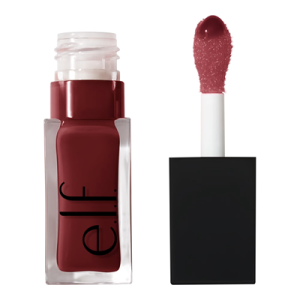 e.l.f lip oils 7.6ml jam session